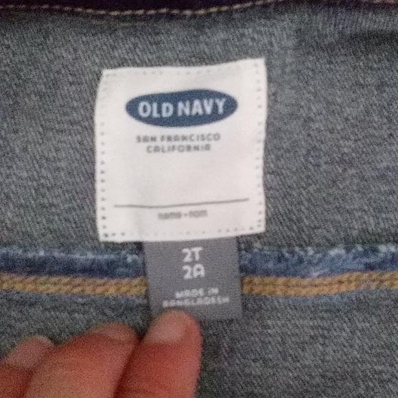 SOLD - Picture 3 of 3